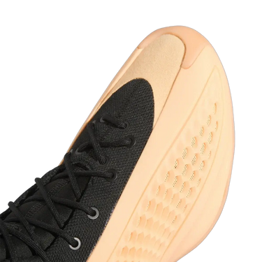 Adidas AE 1 With Love