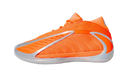 Adidas AE 2 All-Star