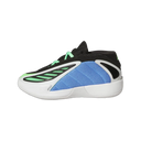 Adidas AE 2 Blue Fusion (PS)