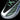 Adidas AE 2 Blue Fusion (PS) Next Step