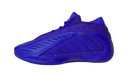 Adidas AE 2 Lucid Blue
