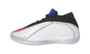 Adidas AE 2 USA
