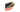 Adidas AE 2 With Love - JS3514 - View 7 | Next Step