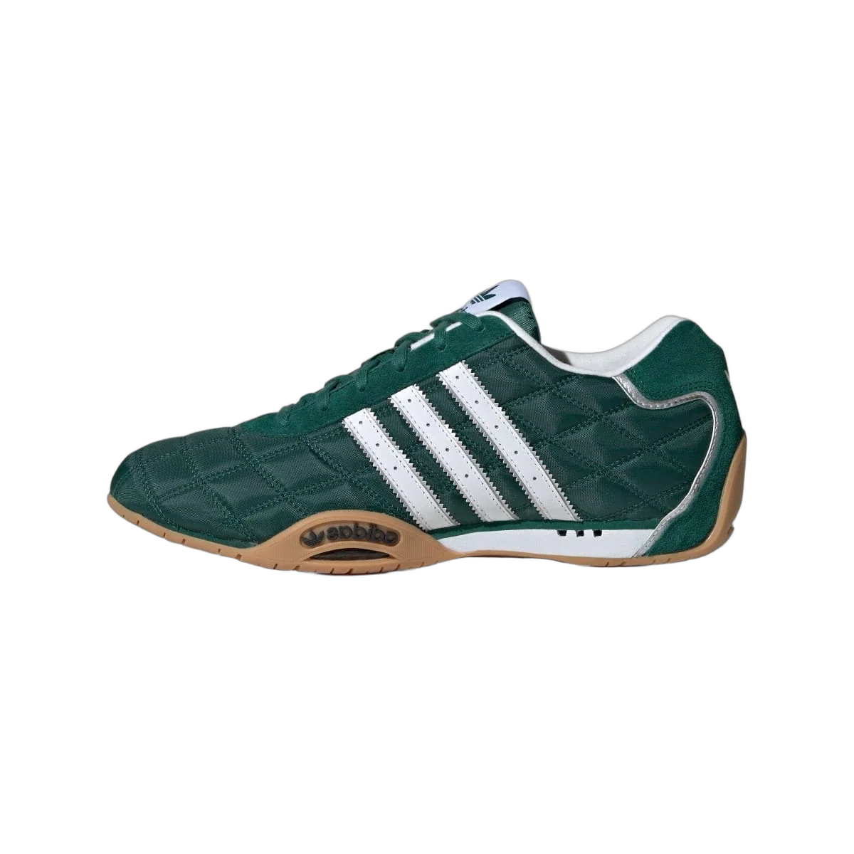 Adidas Adi Racer Lo Collegiate Green