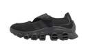 Adidas AdiFOM Megajane Triple Black