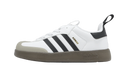 Adidas AdiFOM Samba 360 C White Black Gum