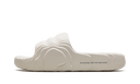 Adidas Adilette 22 Slides Aluminum