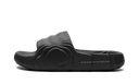 Adidas Adilette 22 Slides Carbon