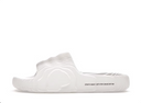 Adidas Adilette 22 Slides Crystal White
