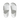 Adidas Adilette 22 Slides Crystal White