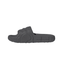 Adidas Adilette 22 Slides Grey Five