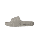 Adidas Adilette 22 Slides Light Brown
