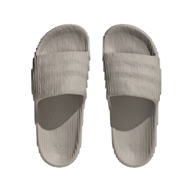 Adidas Adilette 22 Slides Light Brown