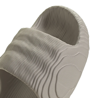 Adidas Adilette 22 Slides Light Brown