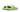 Adidas Adilette 22 Slides Magic Lime - View 2 | Next Step