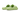 Adidas Adilette 22 Slides Magic Lime - View 3 | Next Step