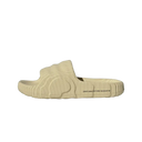 Adidas Adilette 22 Slides St Desert Sand