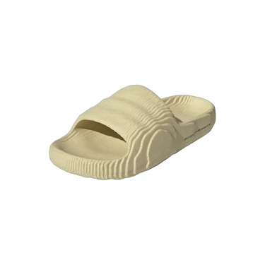 Adidas Adilette 22 Slides St Desert Sand