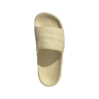 Adidas Adilette 22 Slides St Desert Sand