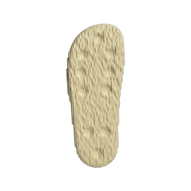 Adidas Adilette 22 Slides St Desert Sand