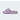 Adidas Adilette Ayoon Slides Powder Plum (Women's)