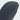Adidas Adilette Comfort Slides Shadow Navy Core Black - JP5735 - View 9 | Next Step