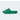 Adidas Adilette Lumia Slides The Simpsons Court Green