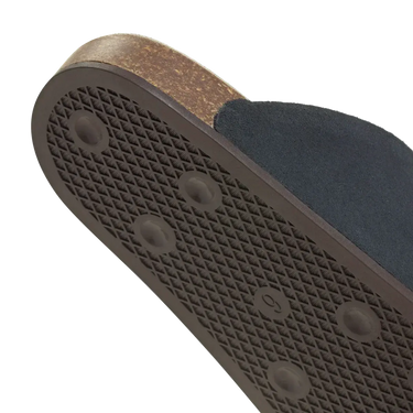 Adidas Adimule Aurora Ink