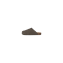 Adidas Adimule Branch Cardboard