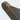 Adidas Adimule Branch Cardboard - KK4742 - View 8 | Next Step