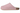 Adidas Adimule Clear Pink