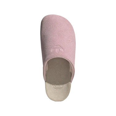 Adidas Adimule Clear Pink