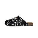 Adidas Adimule Cow Print