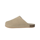 Adidas Adimule Magic Beige
