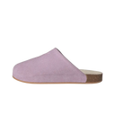 Adidas Adimule Powder Plum