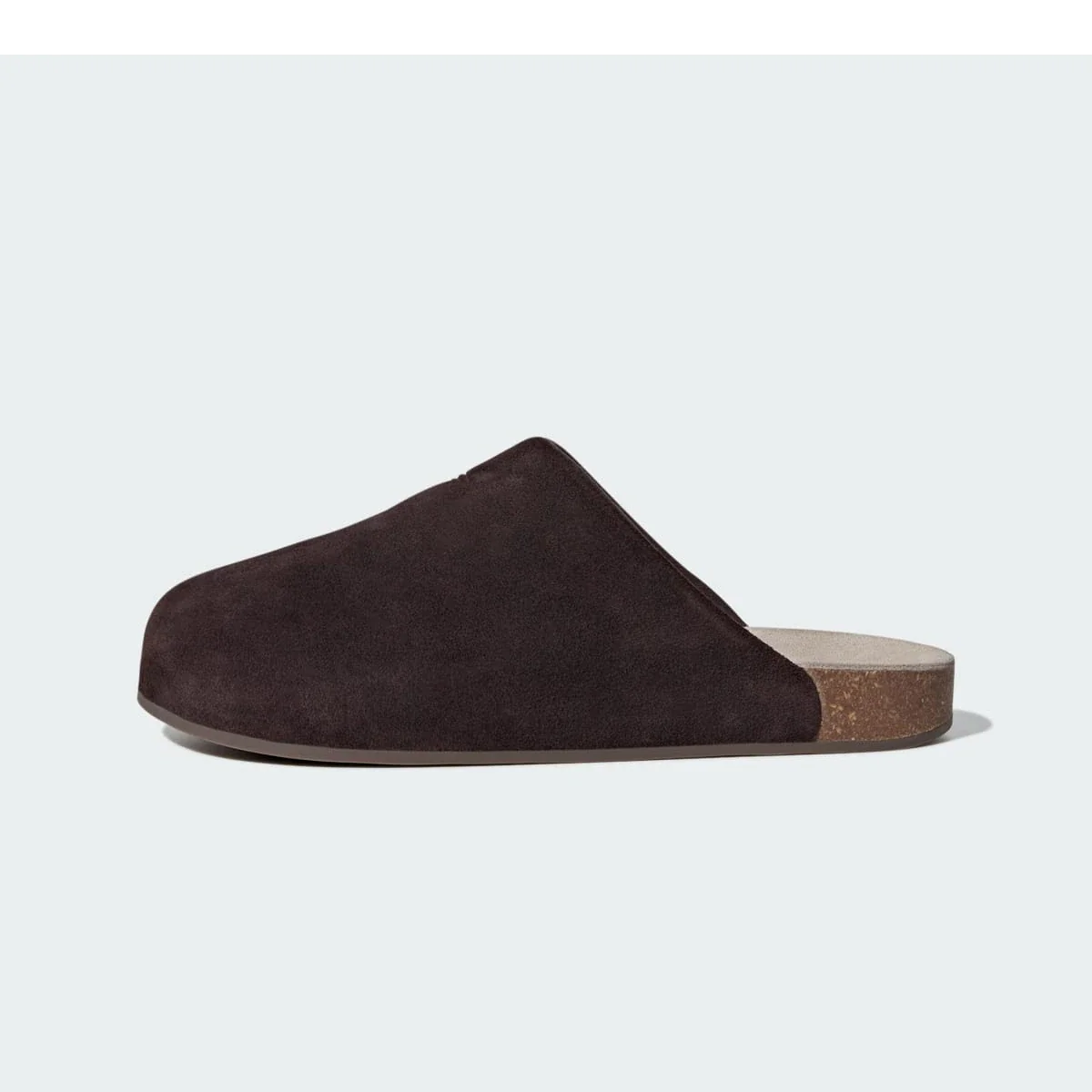 Adidas Adimule Slides Aurora Coffee (Women's)