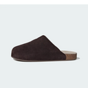 Adidas Adimule Slides Aurora Coffee