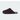 Adidas Adimule Slides Aurora Coffee