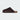 Adidas Adimule Slides Aurora Coffee - JR2306 - View 6 | Next Step