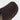 Adidas Adimule Slides Aurora Coffee - JR2306 - View 9 | Next Step
