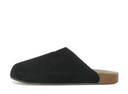 Adidas Adimule Slides Core Black Gum