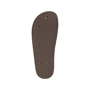 Adidas Adimule Slides Core Black Gum