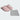 Adidas Adimule Slides Liberty London Sandy Pink Green - IH1932 - View 3 | Next Step