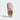 Adidas Adimule Slides Liberty London Sandy Pink Green - IH1932 - View 4 | Next Step