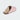 Adidas Adimule Slides Liberty London Sandy Pink Green - IH1932 - View 6 | Next Step