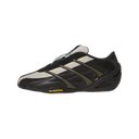 Adidas Adiracer GT Bad Bunny x Mercedes AMG Branch Sand