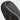 Adidas Adiracer GT Bad Bunny x Mercedes AMG Branch Sand - HQ2570 - View 8 | Next Step