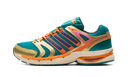 Adidas Adistar Control 5 404 Day (2026)