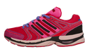 Adidas Adistar Control 5 Be Loved Snipes Exclusive