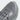 Adidas Adistar Control 5 Grey Black Silver Metallic - JQ4165 - View 9 | Next Step